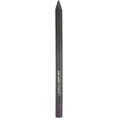 Laura Mercier Caviar Tightline Eyeliner Dark Plum