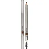 Laura Mercier Eye Brow Pencil Warm Brunette
