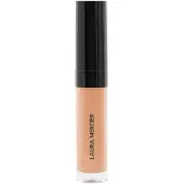 Laura Mercier Lip Glacé Hydrating Balm Gloss 15 Vanille