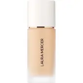 Laura Mercier Real Flawless Weightless Perfecting Foundation 2N1 Cashe