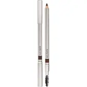 Laura Mercier Eye Brow Pencil Soft Brunette