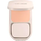 Laura Mercier Laura-Mercier Facial-make-up PowderReal Flawless Feather Matte Powder Foundation 2C Madeleine