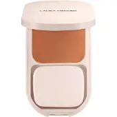 Laura Mercier Real Flawless Feather Matte Powder Foundation 4W Crème B