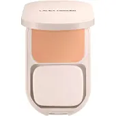 Laura Mercier Laura-Mercier Facial-make-up PowderReal Flawless Feather Matte Powder Foundation 2N Affogato