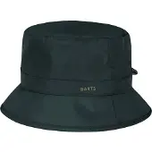 Barts Aregon Hattu