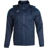 Joma Trivor Takki