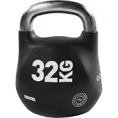 CENTR x HYROX Competition Octo Kettlebell - 32kg