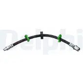 Delphi Jarruletku LH7701