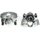 BUDWEG CALIPER Jarrusatula 343942