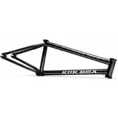KINK Prophet Bmx-runko