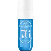 Sol de Janeiro Cheirosa 76 Perfume Mist, 240ml