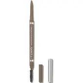 By Terry Brow Liner Blackstar, N1 Blonde