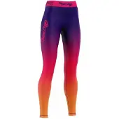 Otso Chupa Chups Super Tasty Leggingsit
