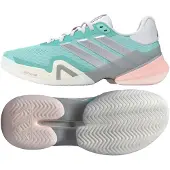 Adidas Barricade 14 Kengät Kaikille Pinnoille