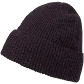 Helly Hansen Wool Pipo