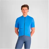 Sportful Classic Lyhythihainen Pyöräilypaita