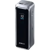 Anker Prime 220W varavirtalähde, 20 100 mAh