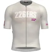 226ers Cx Pro 4.0 Kurzarm-radtrikot