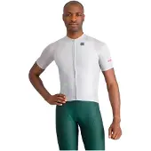 Sportful Supernova Lyhythihainen Pyöräilypaita
