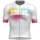 226ers Cx Pro 4.0 Hydrazero Lyhythihainen Pyöräilypaita