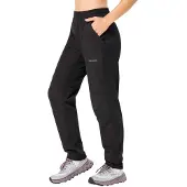 Nnormal Active Warm Housut