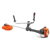 Husqvarna 525RXT Mark II Raivausaha