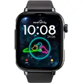 Savefamily Silikoni Savewatch Plus 2 -älykello