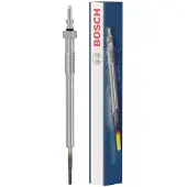 Bosch Hehkutulppa , 11V, 0 250 403 054