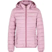 Emporio Armani Välikausitakki eosiini
