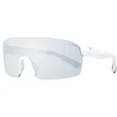 FILA Sfu137540700 Naisten Aurinkolasit