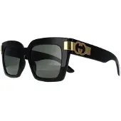 Gucci - GG1689S 001 5419