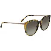 Lacoste 928s Naisten Aurinkolasit