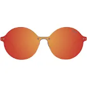 Pepe Jeans Pj5135c1140 Aurinkolasit
