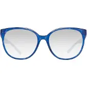 Pepe Jeans Pj7289c355 Naisten Aurinkolasit