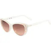 GUESS Go00006-5621f Naisten Aurinkolasit