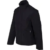 Armani Exchange Xm001579_af16926 Takki