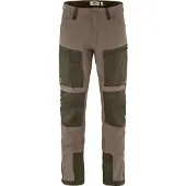 Fjällräven keb agile trousers m