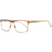 Hackett Heb20918754 Silmälasit