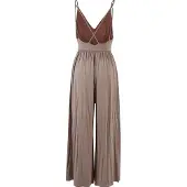 Urban Classics Haalari roosa