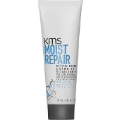 KMS California Moistrepair Revival Creme Hiuksiin jätettävä hoitoaine 20 ml