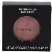 MAC Sheertone Blush Blushbaby