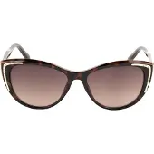 GUESS Go00006-5652f Naisten Aurinkolasit