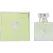 Versace Versense, EdT 30ml