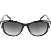 GUESS Go00006-5601b Naisten Aurinkolasit