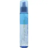 Sebastian Trilliant Thermal Protection and Shimmer Complex Lämpösuojasuihke 150 ml