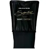 Maver Signature Pro Pitää Verkko