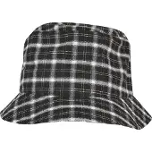 Flexfit Check Hattu
