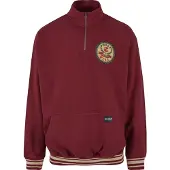 Rocawear Duke Collegepaita