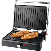 Emerio pöytägrilli CG-130859