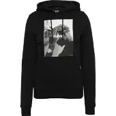 Mister tee 2pac F*ck The World Huppari